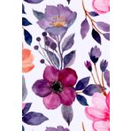 Annapurna Interactive Flower