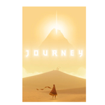 Annapurna Interactive Journey