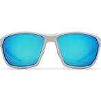 Annapurna Sport Series Unisex Güneş Gözlüğü - Beyaz