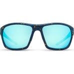 Annapurna Sport Series Unisex Güneş Gözlüğü - Desenli