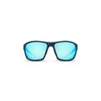 Annapurna Sport Series Unisex Güneş Gözlüğü (Lacivert)