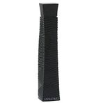 Annayake Pour Lui Homme/Men, Tıraş Sonrası 100 Ml, 1'Li Paket (1 X 100 Ml)