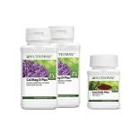 Anne Adaylarına Destek Ürün Paketi Nutriway™