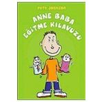 ANNE BABA EĞİTME KILAVUZU - PETE JOHNSON