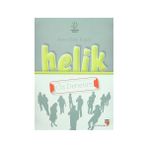 Anne Baba Kitabı Helik - Öz Denetim - Alpaslan Durmuş Neriman Karatekin İbrahim Halil Ekşi Hatice Işılak Durmuş Mustafa Otrar Pınar Koç Yıldırım