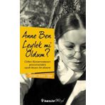 Anne Ben Leylek Mi Oldum? - Aysun Aslan Uğur