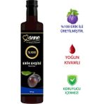 Anne Erik Ekşisi 340GR - 240 gr