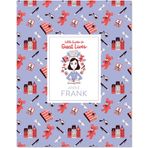 Anne Frank (Little Guide to Great Lives)