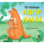 Anne Kalbi - Filiz Gündoğan