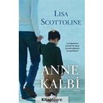 ANNE KALBI - LISA SCOTTOLINE