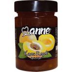 Anne Kayısı Reçeli 400 gr