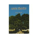 Anne Kimdir? - Aydın Sevin