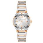 Anne Klein 10-8655SVRT Kadın Kol Saati