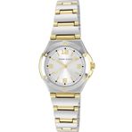 Anne Klein 10/8655SVTT Kadın Kol Saati