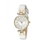 Anne Klein 10/9888MPWT Kadın Kol Saati