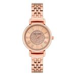 Anne Klein AK-3872RGRG Kadın Kol Saati