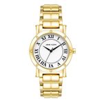Anne Klein AK-4014WTGB Kadın Kol Saati