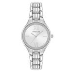 Anne Klein AK-4061SVSV Kadın Kol Saati