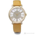 Anne Klein AK1068MSTD Kadın Kol Saati