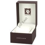 Anne Klein AK1254WTGB Bayan Kol Saati
