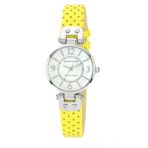 Anne Klein AK/9889MPYL Kadın Kol Saati