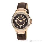 Anne Klein AK9912RGBN Kadın Kol Saati
