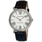 Anne Klein AK9921MPBK Kadın Kol Saati