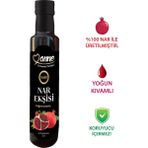Anne Nar Ekşisi 340 gr