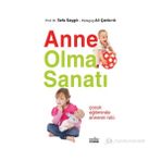 Anne Olma Sanatı - Ali Çankırılı - Sefa Saygılı