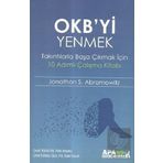 Anne Olunca Anladım Merve Suna Özel Özcan Apamer Yayınları