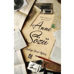 Anne Sözü Nesil Yayınları