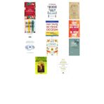Anne Yarasını İyileştirmek: İçsel Anneyi Keşfetmeye Ve Kendi... +10 Kitap