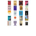Anne Yarasını İyileştirmek: İçsel Anneyi Keşfetmeye Ve Kendi... +19 Kitap