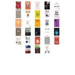 Anne Yarasını İyileştirmek: İçsel Anneyi Keşfetmeye Ve Kendi... +27 Kitap