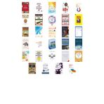 Anne Yarasını İyileştirmek: İçsel Anneyi Keşfetmeye Ve Kendi... +28 Kitap