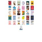 Anne Yarasını İyileştirmek: İçsel Anneyi Keşfetmeye Ve Kendi... +30 Kitap