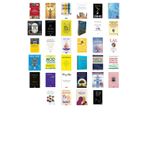 Anne Yarasını İyileştirmek: İçsel Anneyi Keşfetmeye Ve Kendi... +33 Kitap