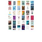 Anne Yarasını İyileştirmek: İçsel Anneyi Keşfetmeye Ve Kendi... +35 Kitap