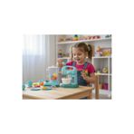 Anne&Bebek Devrez MUTFAK SETİ OYUNCAK KÜÇÜK EV ALETLERİ