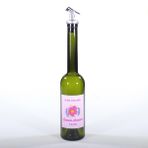 Anneler Günü Konseptli Hediyelik Yağdanlık Sosluk Sirkelik 500 Ml Akıtıcılı Koyu Renk