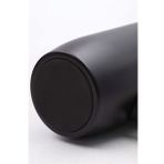 Anneler Gününe Özel Kulplu 280 Ml Çelik Termos