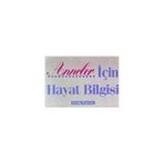 Anneler İçin Hayat Bilgisi