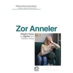 ANNELER VE KIZLAR - JEAN WOOLLARD