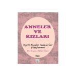 ANNELER VE KIZLARI - EVELY BASSOF