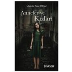 Anneler ve Kızları - Kollektif