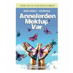 Annelerden Mektup Var - Arzu Gökçe