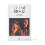 ANNELIK OYUNU BITTI - CEZMI ERSÖZ