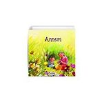 Annem - Helena Kraljia - Teleskop Popüler Bilim Yayınları