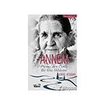 Annem Kanes Yayınları
