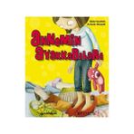 ANNEMIN AYAKKABILARI - KOLEKTIF